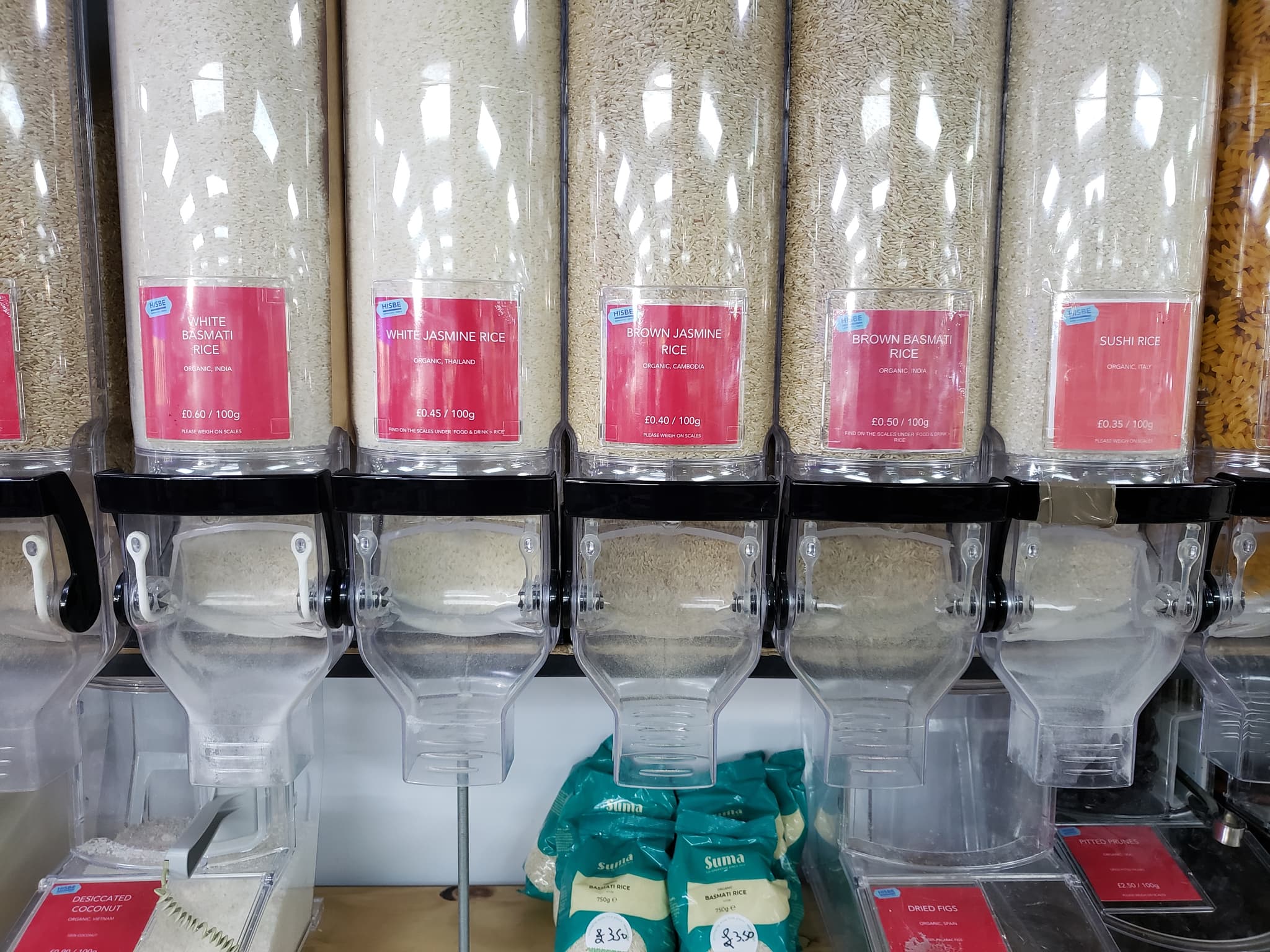 #1 Package Free Shop — Top 10 Zero-Waste Brands That Actually Deliver (2026)