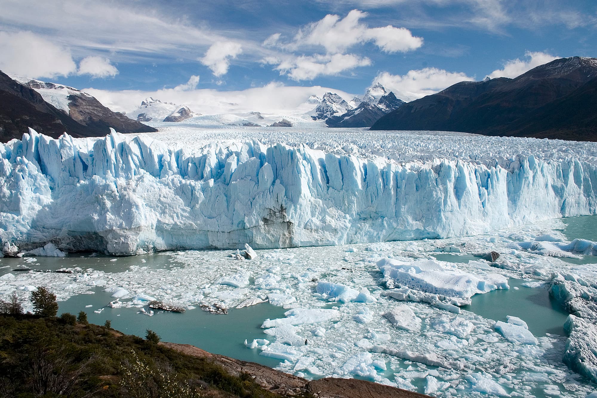 #6 Patagonia — Top 10 Zero-Waste Brands That Actually Deliver (2026)
