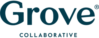 #7 Grove Collaborative — Top 10 Zero-Waste Brands That Actually Deliver (2026)