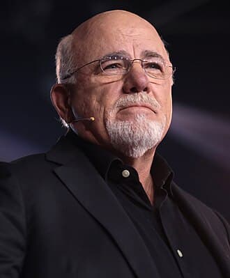 #9 The Total Money Makeover (Dave Ramsey) — Top 10 Personal Finance Books That Will Change How You Think About Money
