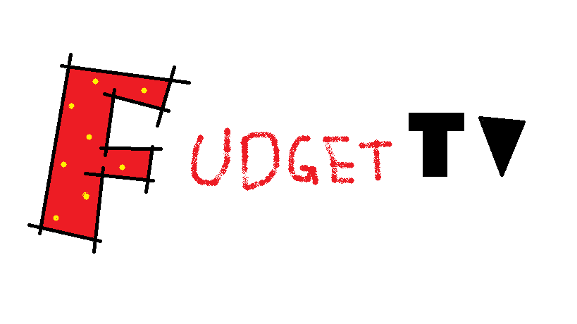 #9 Fudget — Top 10 Budgeting Apps That Make Your Money Work Harder