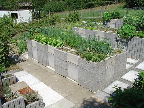 #7 Birdies Raised Garden Bed — Top 10 Garden Tools That Make Weekend Warriors Look Professional