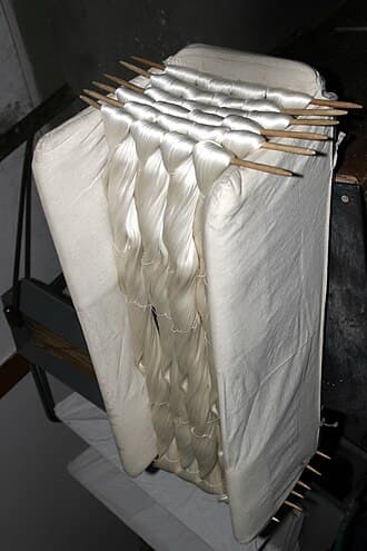 #5 Slip Silk Pillowcase — Top 10 Sleep Products That Insomniacs Swear Actually Work