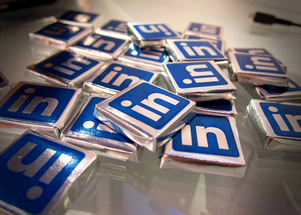 #7 LinkedIn Learning — Top 10 Online Learning Platforms That Are Actually Worth It