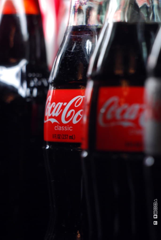 #1 Coca-Cola Scholars Program — Top 10 Scholarships Most Students Don't Know Exist