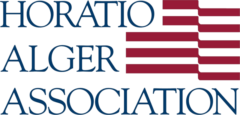 #6 Horatio Alger Association Scholarship — Top 10 Scholarships Most Students Don't Know Exist