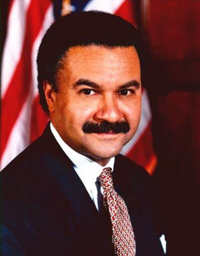 #7 Ron Brown Scholar Program — Top 10 Scholarships Most Students Don't Know Exist