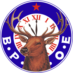 #8 Elks National Foundation Most Valuable Student Scholarship — Top 10 Scholarships Most Students Don't Know Exist