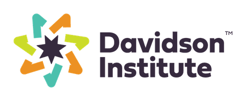 #10 Davidson Fellows Scholarship — Top 10 Scholarships Most Students Don't Know Exist