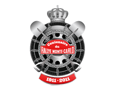 #8 Col de Turini (France/Monaco) — Top 10 Driving Roads Every Car Enthusiast Should Experience