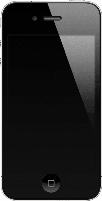 #8 iPhone 4 — Top 10 Cameras That Changed Photography Forever