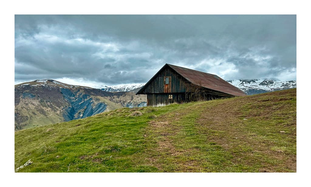 #7 ProCamera — Top 10 Photography Apps That Replace Expensive Software