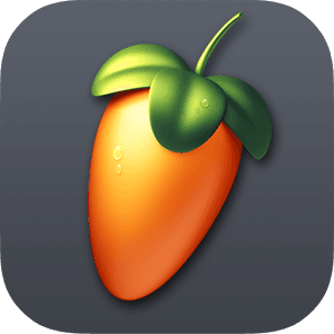 #2 FL Studio — Top 10 DAWs That Producers Actually Use to Make Hits