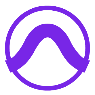 #4 Pro Tools — Top 10 DAWs That Producers Actually Use to Make Hits
