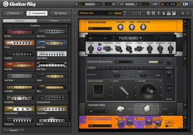 #8 Native Instruments Komplete Audio 2 — Top 10 Audio Interfaces for Home Studios Under $500