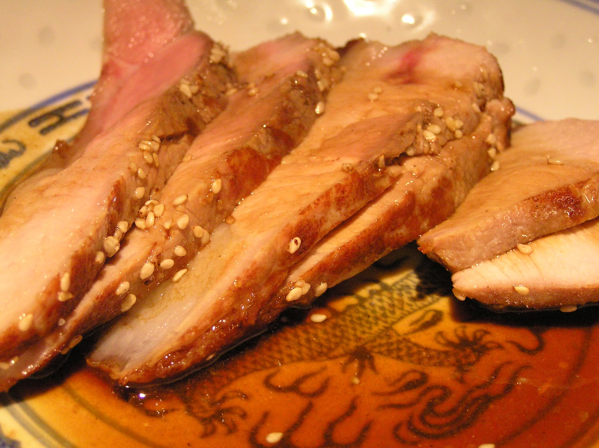#2 Deglazing — Top 10 Cooking Techniques That Separate Home Cooks From Chefs