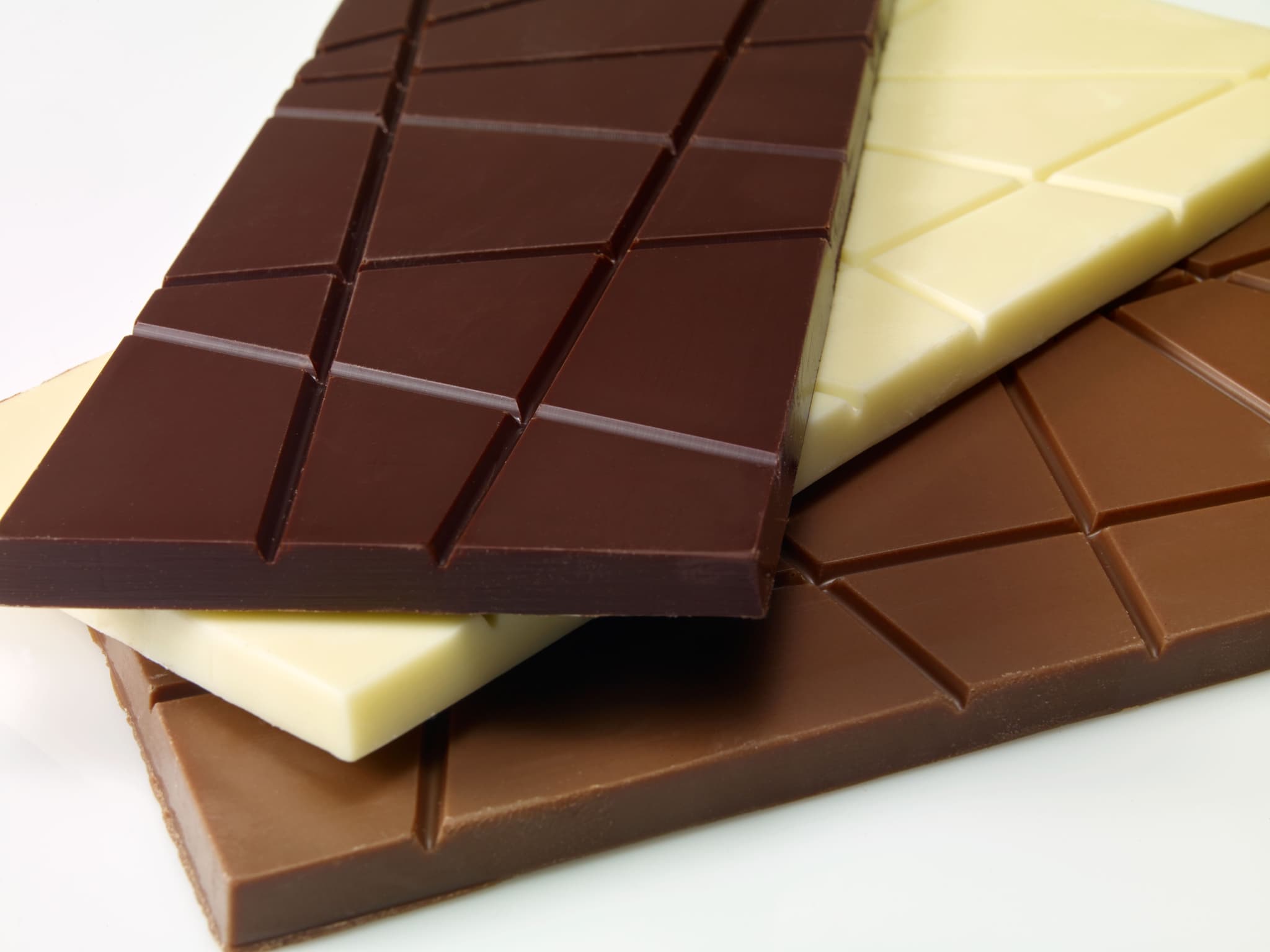 #5 Tempering Chocolate — Top 10 Cooking Techniques That Separate Home Cooks From Chefs