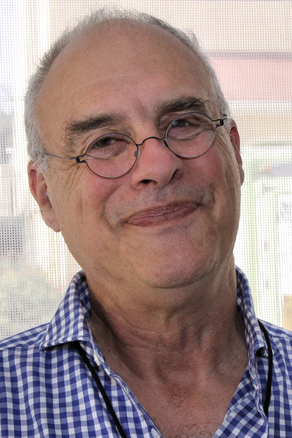 #9 How to Cook Everything — Mark Bittman — Top 10 Cookbooks That Actually Teach You How to Cook (Not Just Follow Recipes)
