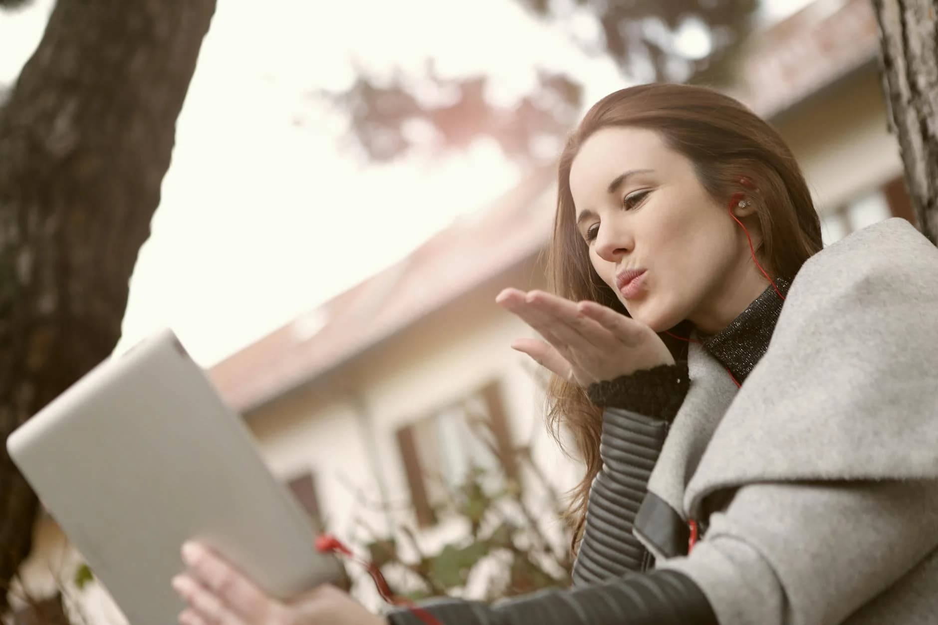#2 italki — Top 10 Language Learning Apps Ranked by People Who Actually Became Fluent