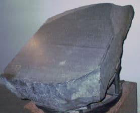 #6 Rosetta Stone — Top 10 Language Learning Apps Ranked by People Who Actually Became Fluent