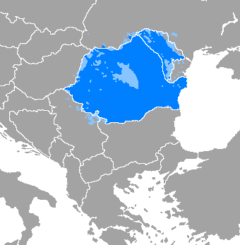 #10 Romanian — Top 10 Easiest Languages for English Speakers to Learn