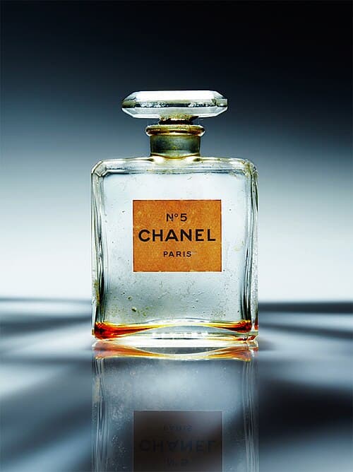 #8 The Wertheimer Family — $90 Billion (Chanel) — Top 10 Richest Family Dynasties and How They Built Their Empires
