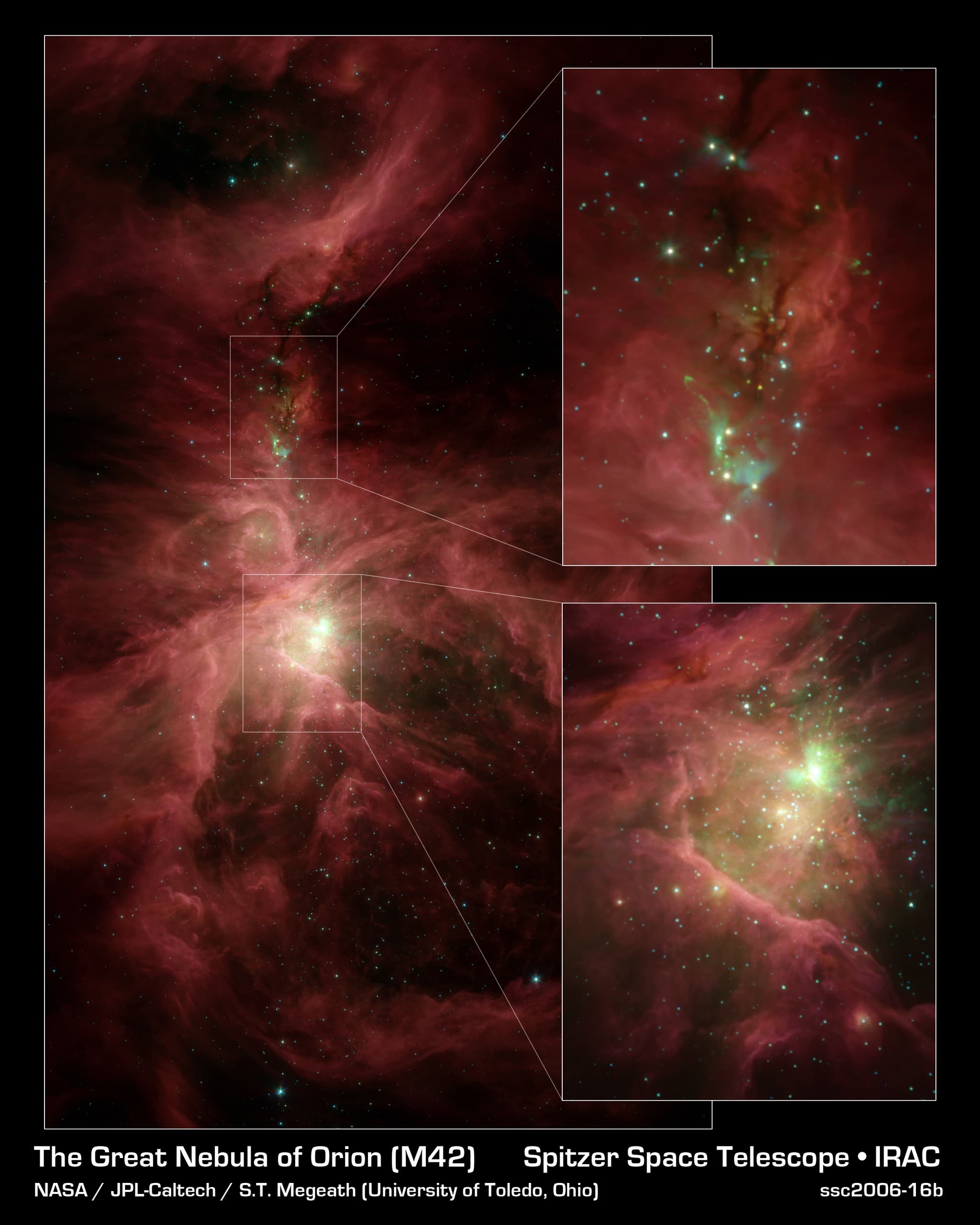 #3 Orion StarBlast 6 — Top 10 Telescopes for Backyard Stargazers