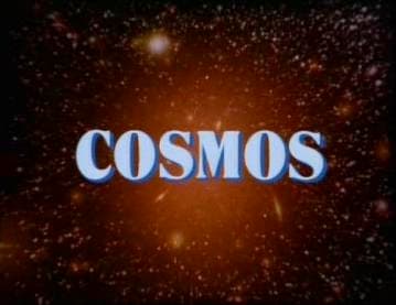 #1 Cosmos: A Personal Voyage (1980) — Top 10 Space Documentaries That Will Make You Feel Tiny