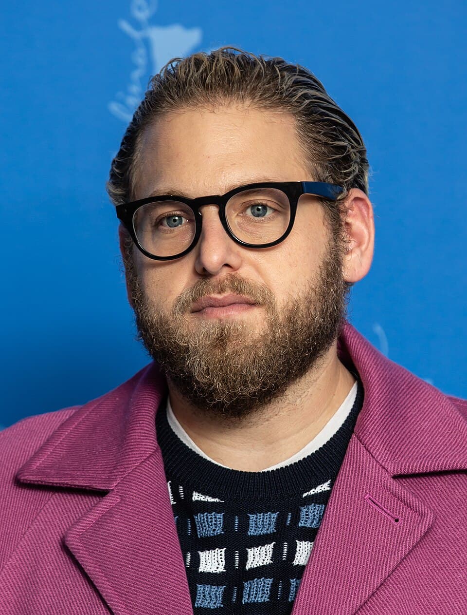 #8 Jonah Hill — Superbad to Two-Time Oscar Nominee — Top 10 Celebrity Transformations That Shocked the World