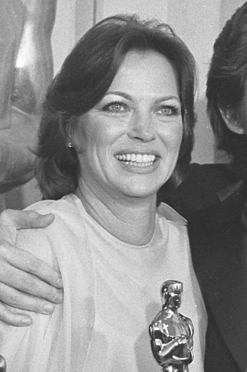 #9 Nurse Ratched — Top 10 Most Iconic Movie Villains of All Time, Ranked