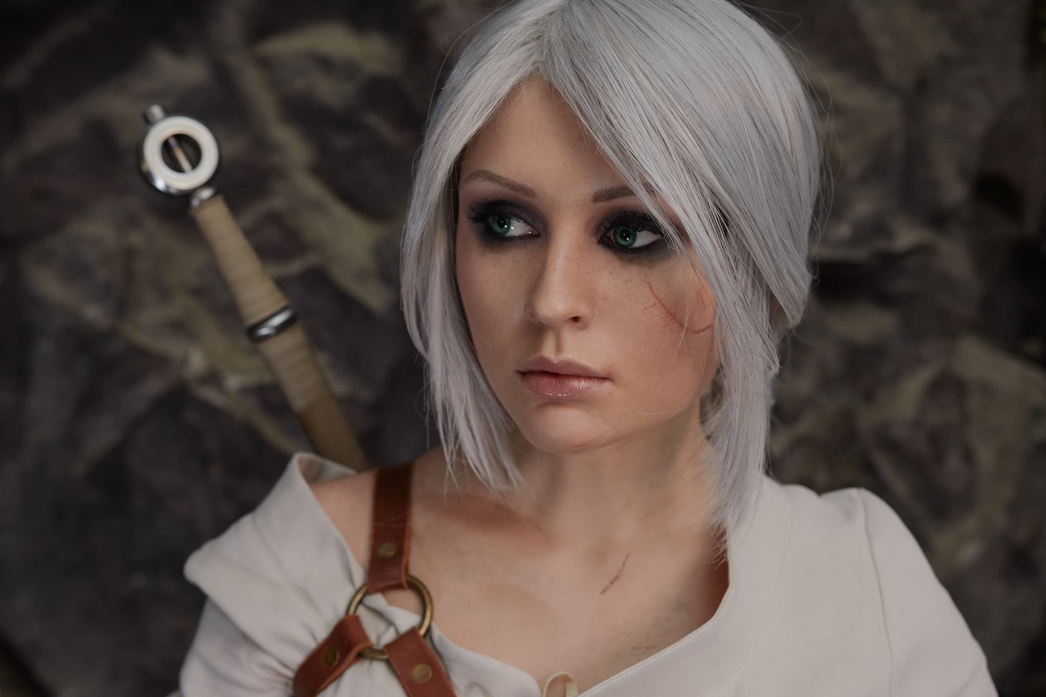 #10 The Witcher 3: Wild Hunt — Top 10 Best-Selling Video Games of All Time