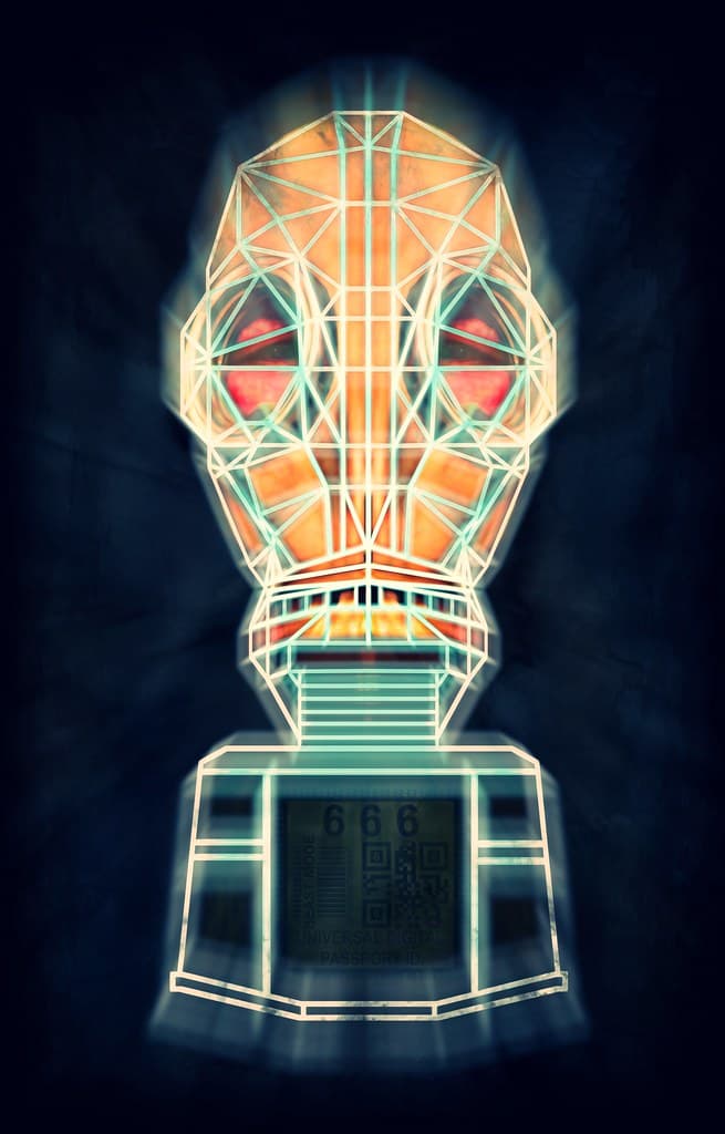 #5 AI Coding Assistants — Top 10 Breakthrough Technologies Changing the World in 2026