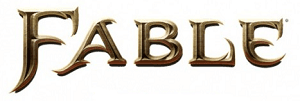 #4 Fable (Reboot) — Top 10 Most Anticipated Video Games of 2026