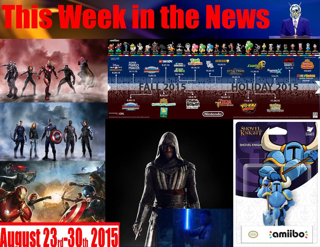 #6 Civilization VII — Top 10 Most Anticipated Video Games of 2026