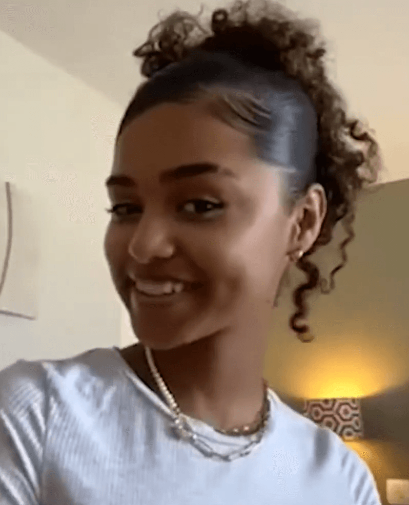 #2 Tyla — Top 12 Emerging Music Artists Dominating 2026