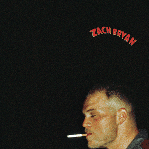 #5 Zach Bryan — Top 12 Emerging Music Artists Dominating 2026