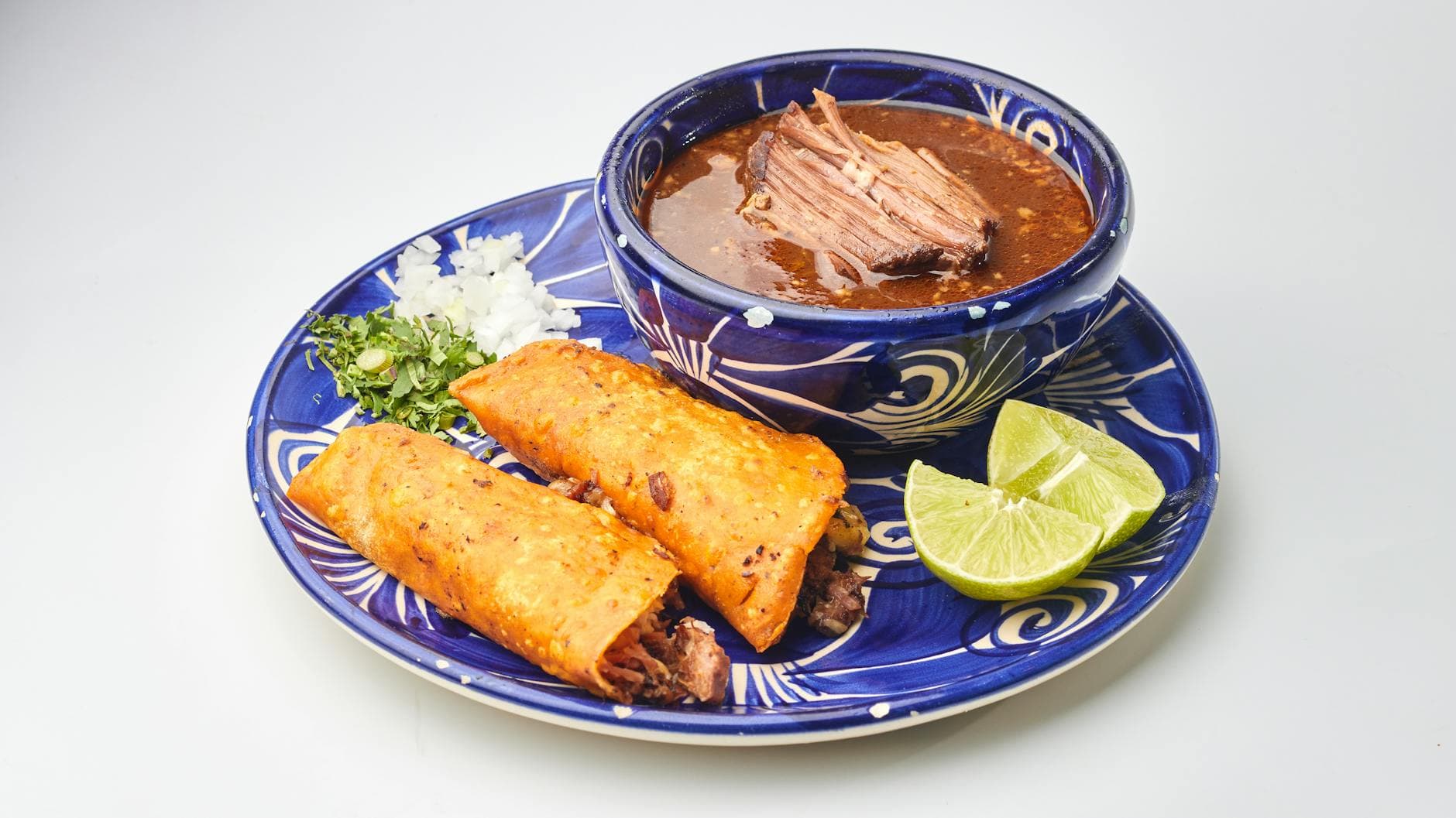 #3 Birria Tacos — 10 TikTok Viral Foods Actually Worth Making in 2026 — Honest Review
