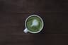 Matcha Everything