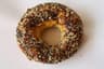 Everything Bagel Seasoning