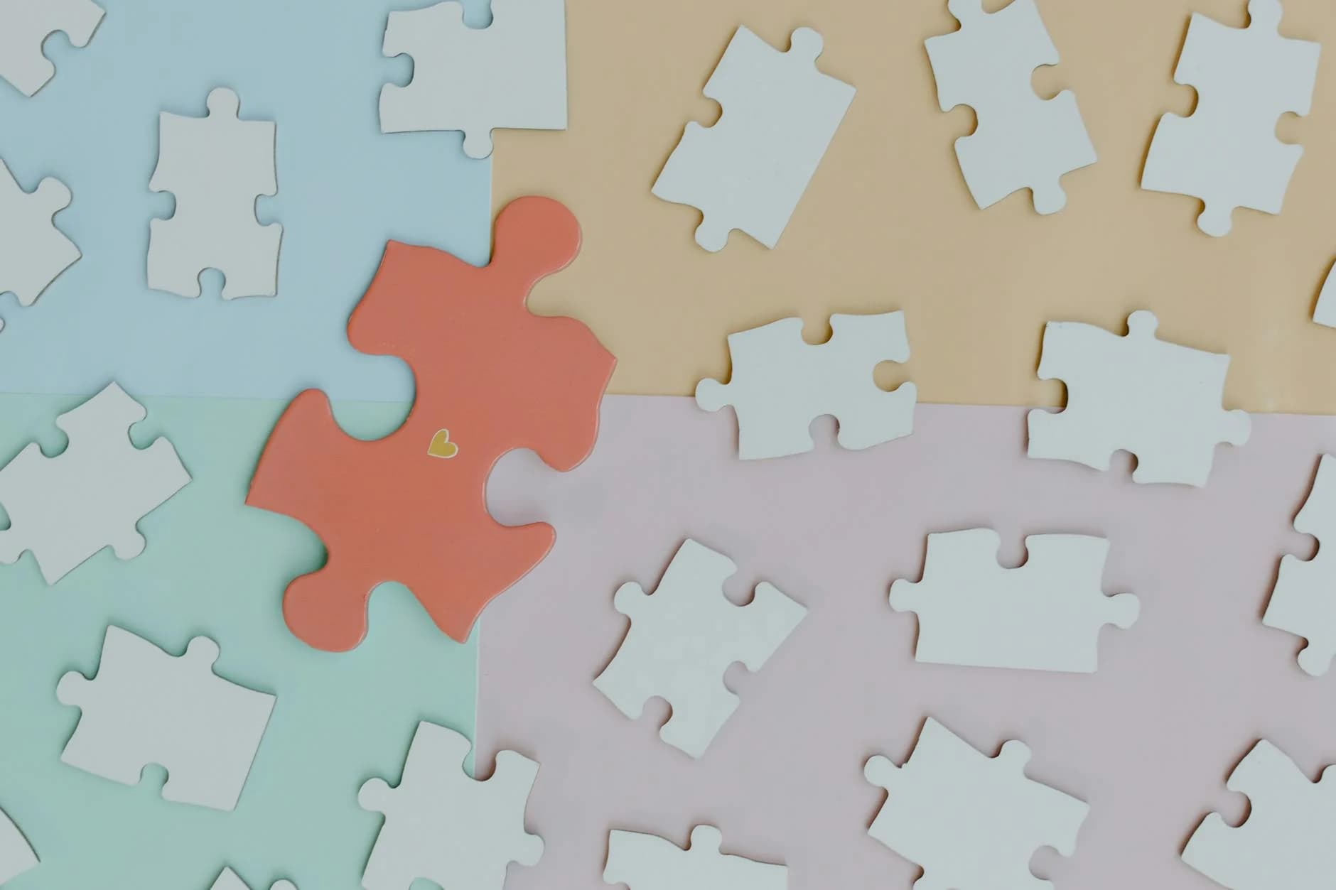 #2 Complex Problem Solving — Top 10 Skills That Will Be Most Valuable by 2030