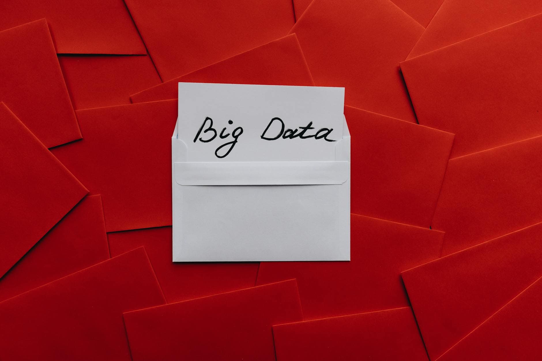 #3 Data Storytelling and Visualization — Top 10 Skills That Will Be Most Valuable by 2030