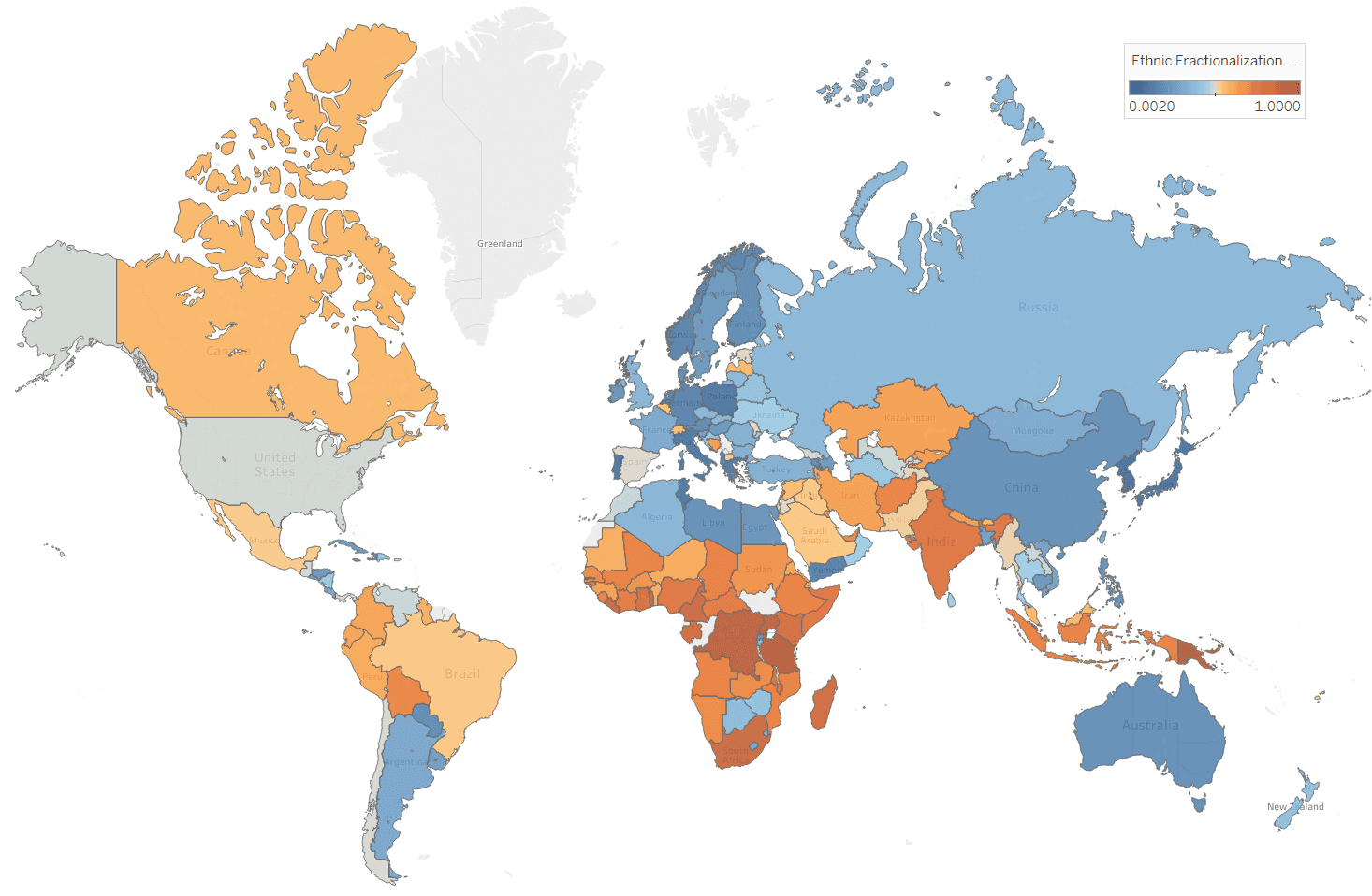 #7 Cross-Cultural Communication — Top 10 Skills That Will Be Most Valuable by 2030
