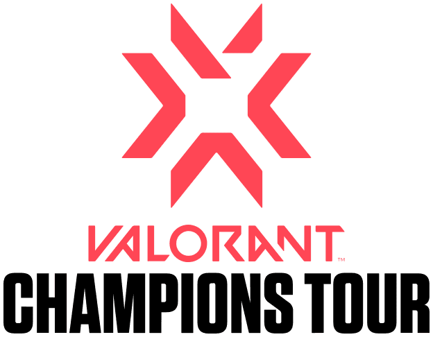#10 Valorant — Top 10 Best FPS Games of All Time