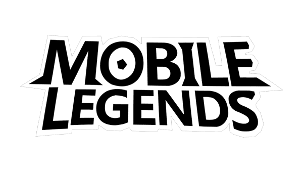 #4 Mobile Legends: Bang Bang — Top 10 Esports Games Dominating the Competitive Scene in 2026