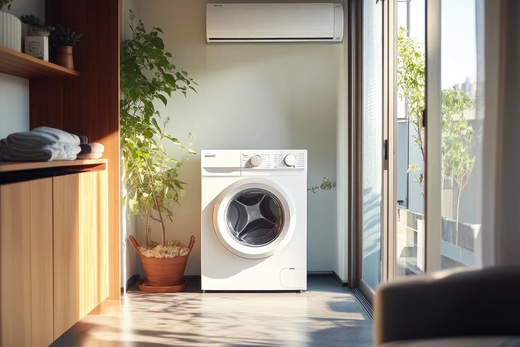 #6 Japandi Interior Design — Top 10 Architecture and Design Trends Shaping 2026