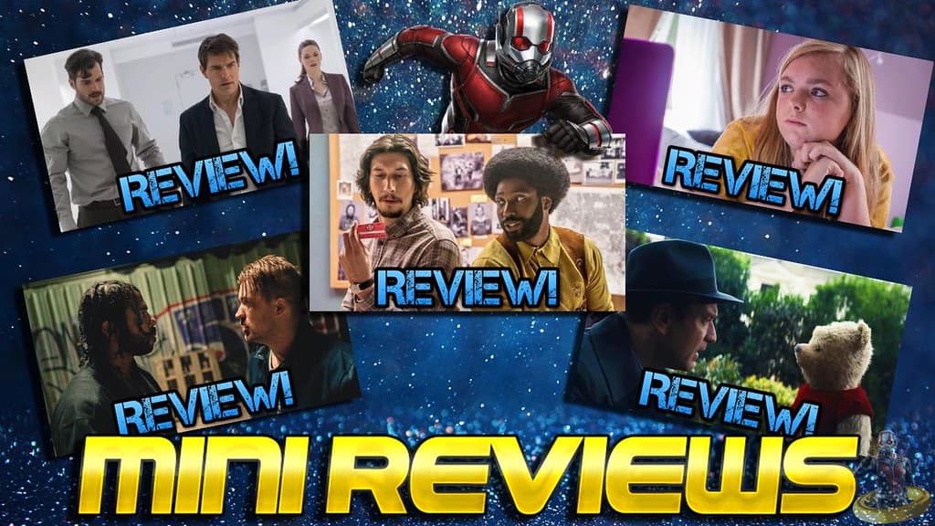 #3 Mission: Impossible — Top 10 Movie Franchises That Got Better With Each Sequel