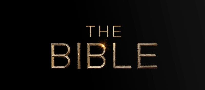 #1 The Bible Project — 10 Best Christian YouTube Channels Worth Subscribing To — Preaching, Worship & Apologetics
