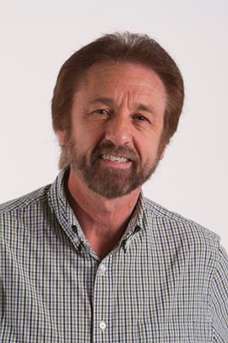 #8 Living Waters (Ray Comfort) — 10 Best Christian YouTube Channels Worth Subscribing To — Preaching, Worship & Apologetics