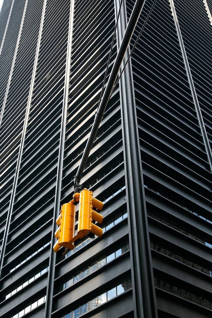 #6 Elevation Church — Top 10 Megachurches Making a Global Impact