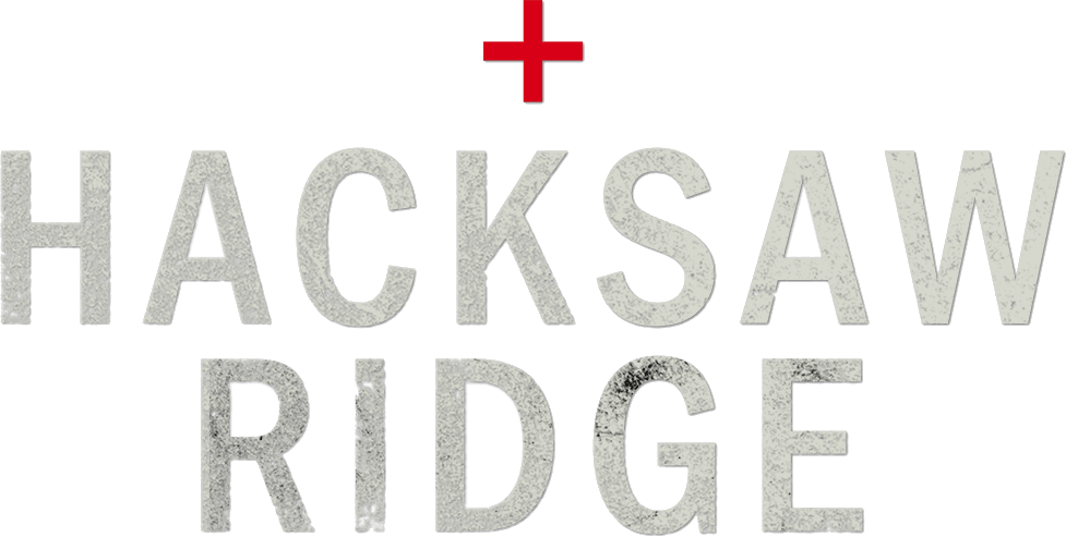 #3 Hacksaw Ridge — Top 10 Christian Movies That Actually Deliver